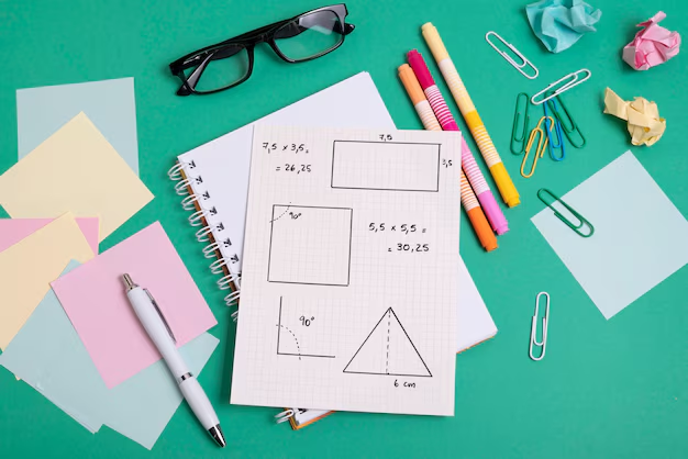 Soal Matematika Persiapan SNBT