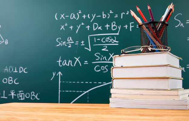 Soal SNBT Penalaran Matematika