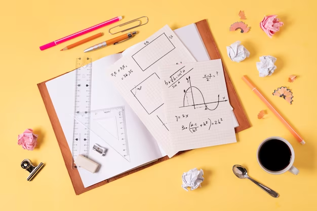 10 Contoh Soal Penalaran Matematika