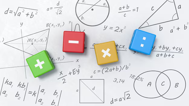 Penalaran Matematika SNBT