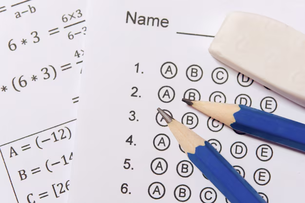 Soal Penalaran Matematika SNBT