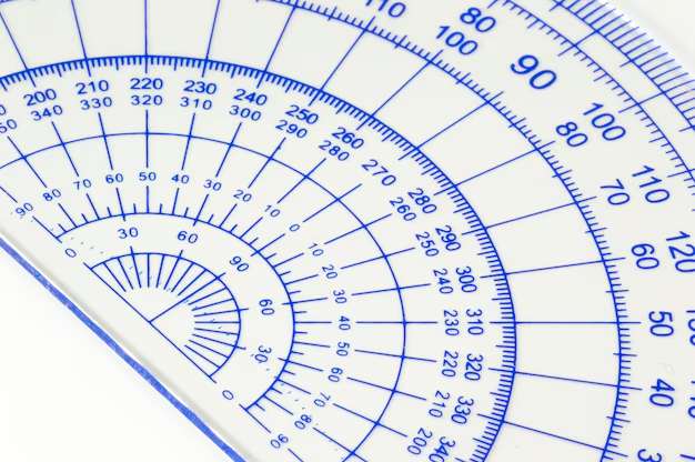 Soal Latihan UTBK Matematika Kuantitatif