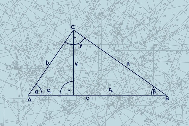 Latihan Tes UTBK Penalaran Matematika