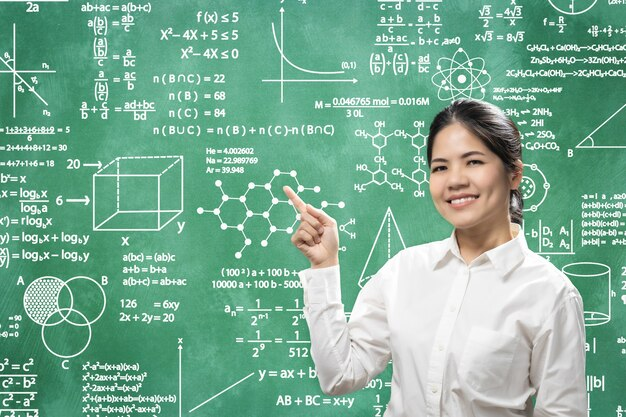 Subtes Soal Matematika UTBK