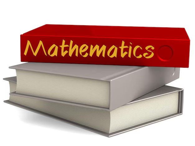 Soal Prediksi UTBK Matematika Kuantitatif