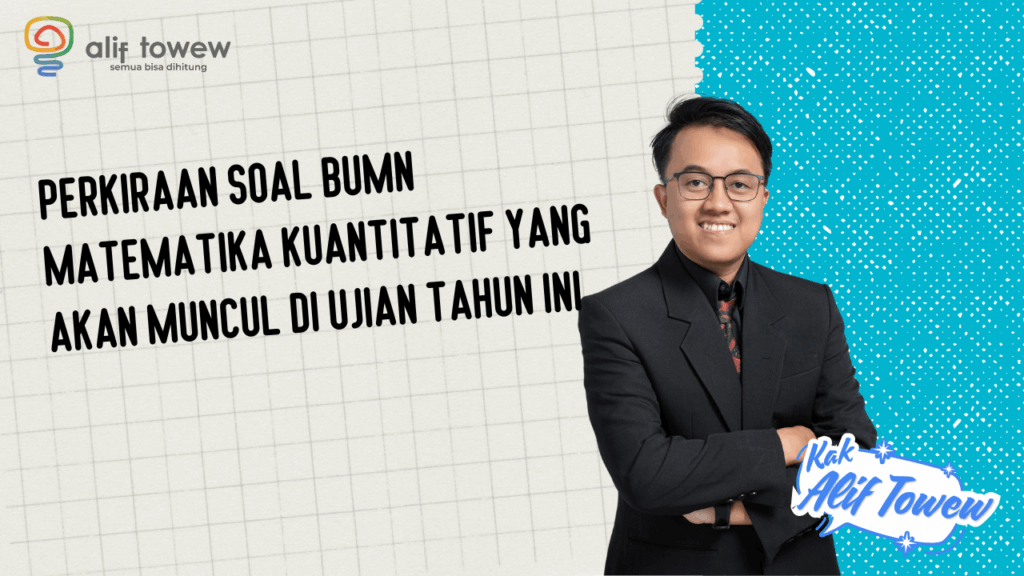 prediksi matematika tiu