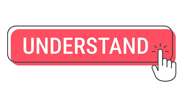 Soal Latihan TIU Matematika