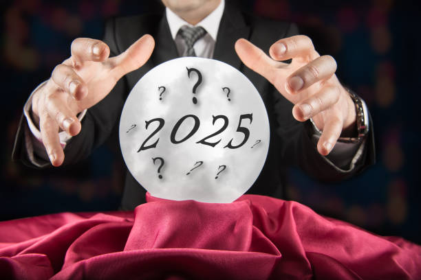 Soal UTBK 2025