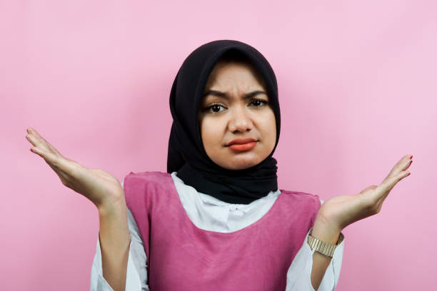 Soal Soal UTBK 2025
