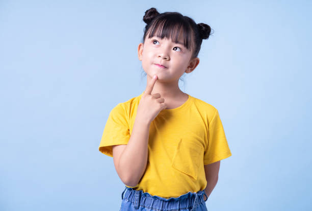 Latihan Soal UTBK 2025 Gratis