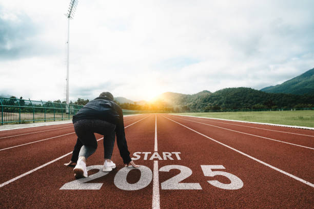 Simulasi Tes PPPK Teknis 2025