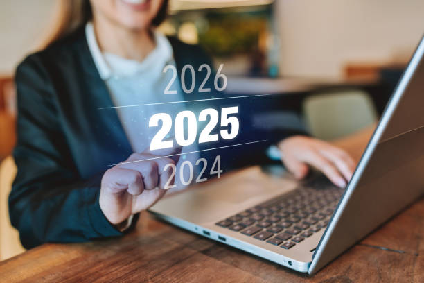 Bocoran Soal UTBK 2025