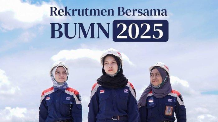 Latihan Soal Bumn Numerik