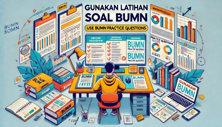 Soal Logika Aritmetika