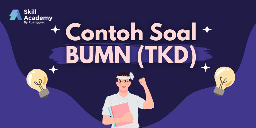 Kemampuan Berhitung Cepat