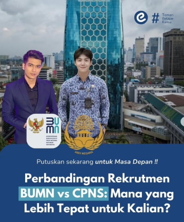 Tes Matematika Kemampuan Dasar BUMN