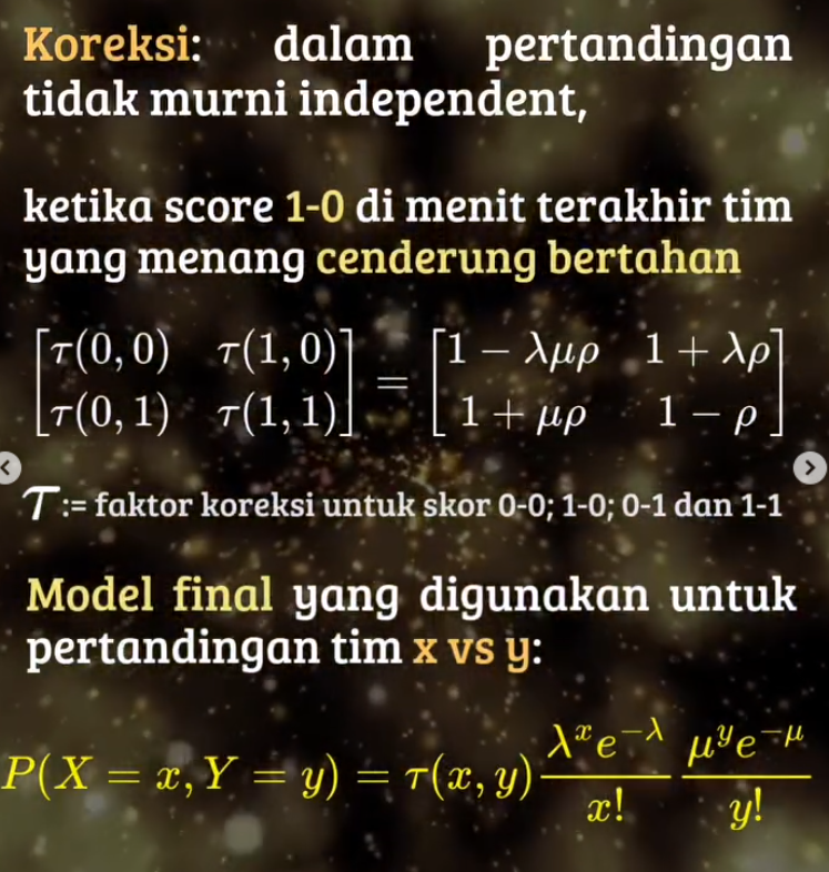 Piala Dunia