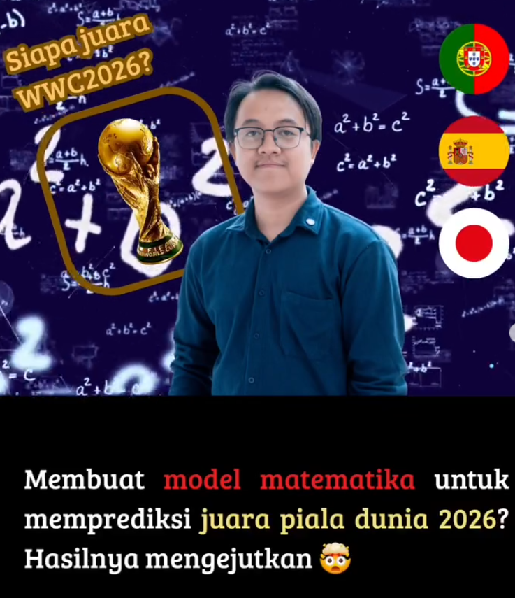 Piala Dunia