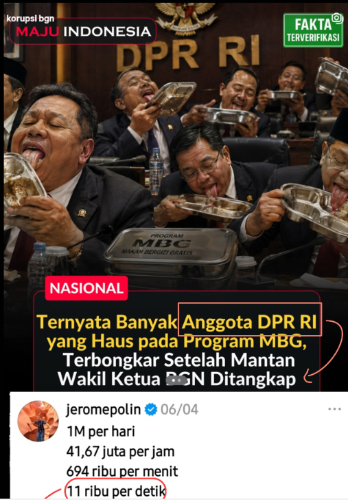 SPPG MBG