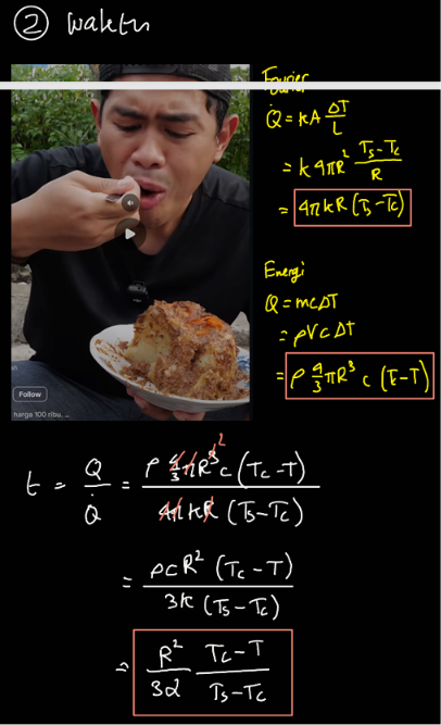 Baso Tahu