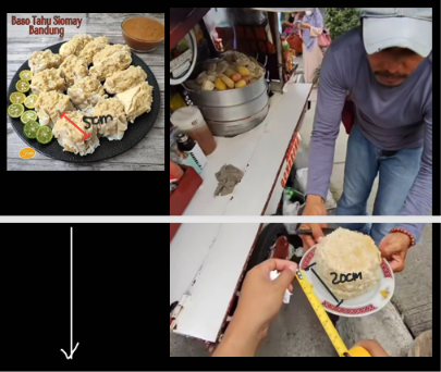 baso tahu